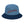 MADRES - Denim bucket hat