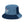 I (heart) Jewish Girls - Denim bucket hat
