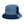 MADRES - Denim bucket hat