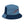 MADRES - Denim bucket hat