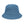 MADRES - Denim bucket hat