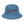 MADRES - Denim bucket hat