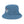 I (heart) Jewish Girls - Denim bucket hat