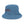 MADRES - Denim bucket hat
