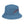 MADRES - Denim bucket hat