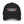 Top Coronado - Denim Hat