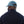 Top Coronado - Denim Hat