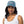 Top Coronado - Denim Hat