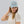 Top Coronado - Denim Hat
