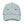 Top Coronado - Denim Hat