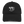 CHAI - High anxiety. -Distressed Dad Hat