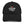 I (heart) Jewish Girls - Distressed Dad Hat