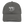 CHAI - High anxiety. -Distressed Dad Hat