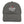 I (heart) Jewish Girls - Distressed Dad Hat