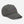 MADRES - San Diego - Distressed Dad Hat