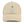 I (heart) Jewish Girls - Distressed Dad Hat