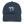 CHAI - High anxiety. -Distressed Dad Hat