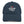 I (heart) Jewish Girls - Distressed Dad Hat