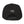 Hueva York ñy - Flat Bill Cap