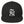 Hueva York ñy - Flat Bill Cap