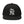 Hueva York ñy - Flat Bill Cap