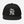 Hueva York ñy - Flat Bill Cap