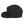 Hueva York ñy - Flat Bill Cap