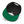 Hueva York ñy - Flat Bill Cap