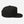 Hueva York ñy - Flat Bill Cap