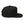 Hueva York ñy - Flat Bill Cap