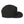Hueva York ñy - Flat Bill Cap
