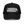CULTURA - Foam trucker hat