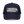 CULTURA - Foam trucker hat