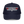 top gun CORONADO CA - Foam trucker hat