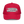 CULTURA - Foam trucker hat