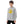 IDF lennys - Kids fleece hoodie