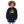 IDF lennys - Kids fleece hoodie