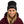 Insta life Isn't Reality - Embroidered Beanie