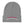 Insta life Isn't Reality - Embroidered Beanie