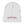 Insta life Isn't Reality - Embroidered Beanie