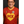 El Tri Limted Edition - Chapulin Colorado MX - Recycled unisex sports jersey