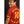 El Tri Limted Edition - Chapulin Colorado MX - Recycled unisex sports jersey