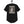 Nice Jewish Boy Records - Men's Curved Hem T-Shirt