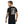 Nice Jewish Boy Records - Men's Curved Hem T-Shirt