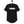 CULTURA - Men's Curved Hem T-Shirt