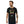 Disco Burrito - Men's Curved Hem T-Shirt