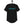 SUPERWET - Men's Curved Hem T-Shirt