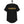 madres - Men's Curved Hem T-Shirt