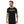 madres - Men's Curved Hem T-Shirt