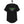 frankis casita - Men's Curved Hem T-Shirt